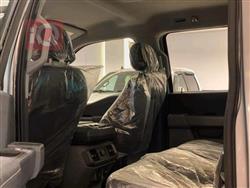 فۆرد F-150